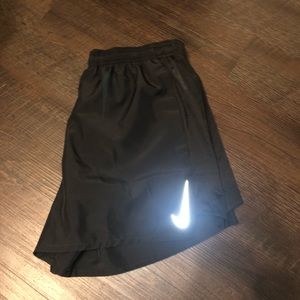 BRAND NEW Men’s Nike Shorts
